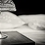 Adriana Hotel 3*