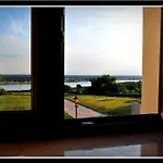Hotel Adriana Płock