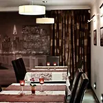 Adriana Hotel Płock