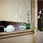 Adriana Hotel 3*