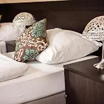 Hotel Adriana