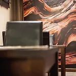 Hotel Adriana 3*