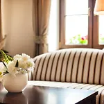 Adriana Hotel 3*