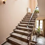Adriana Hotel 3*