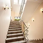 Hotel Adriana