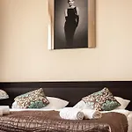 Hotel Adriana 3*