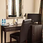 Hotel Adriana