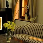 Hotel Adriana