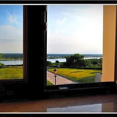 Hotell Adriana Płock